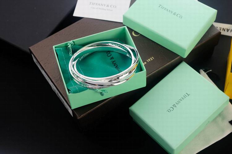 Tiffany&Co Bracelets 325